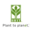 BRIT's 2013 Ian Leese Fellowship in Horticulture Award Call for...